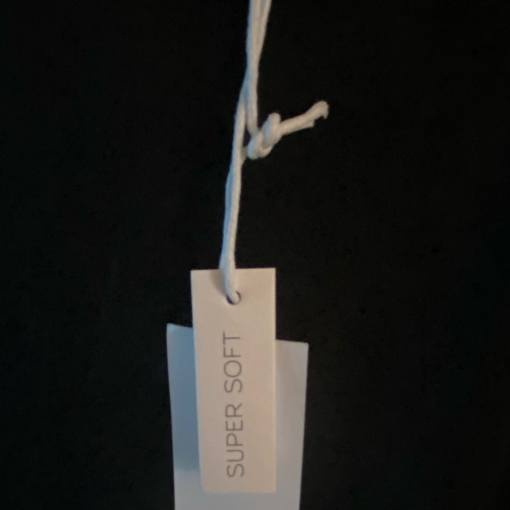 Lbd~Antistar. Super Soft Material. - image 2